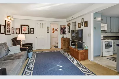 1038 8th Street, Imperial Beach, CA 91932 - Photo 11