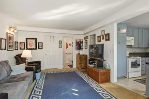 1038 8th St, Imperial Beach, CA 91932 - Photo 11