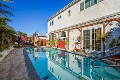 1038 8th Street, Imperial Beach, CA 91932 - Photo 27