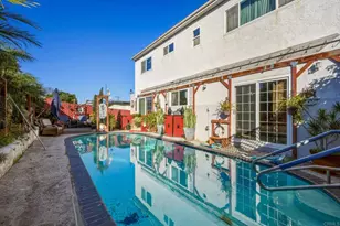 1038 8th St, Imperial Beach, CA 91932 - Photo 27