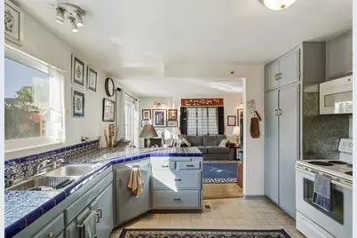 1038 8th Street, Imperial Beach, CA 91932 - Photo 5