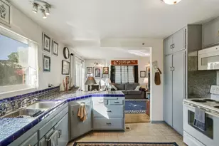 1038 8th St, Imperial Beach, CA 91932 - Photo 5