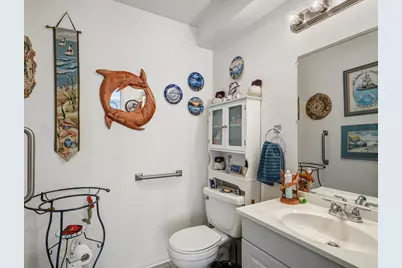 1038 8th Street, Imperial Beach, CA 91932 - Photo 13