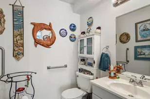 1038 8th St, Imperial Beach, CA 91932 - Photo 13