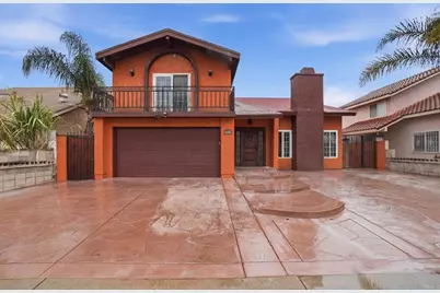 764 Firethorn Street, San Diego, CA 92154 - Photo 1