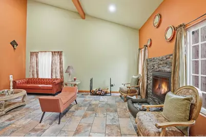 764 Firethorn Street, San Diego, CA 92154 - Photo 3