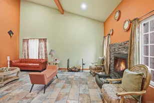 764 Firethorn St, San Diego, CA 92154 - Photo 3