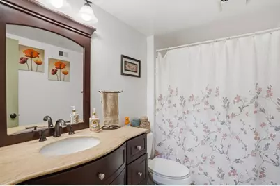 764 Firethorn Street, San Diego, CA 92154 - Photo 41