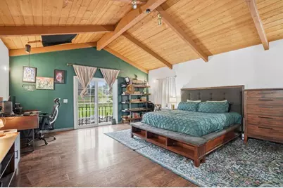 764 Firethorn Street, San Diego, CA 92154 - Photo 19