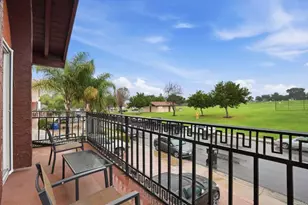 764 Firethorn St, San Diego, CA 92154 - Photo 47