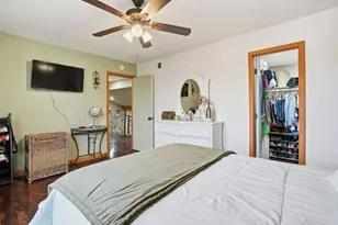 764 Firethorn St, San Diego, CA 92154 - Photo 37