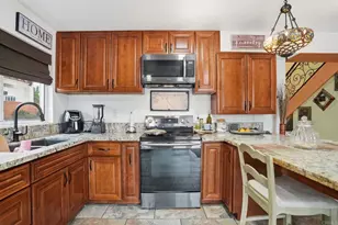 764 Firethorn St, San Diego, CA 92154 - Photo 17