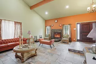 764 Firethorn St, San Diego, CA 92154 - Photo 9