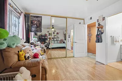 764 Firethorn Street, San Diego, CA 92154 - Photo 27