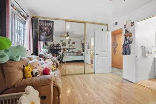 764 Firethorn St, San Diego, CA 92154 - Photo 27