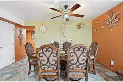 764 Firethorn Street, San Diego, CA 92154 - Photo 13