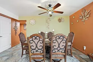 764 Firethorn St, San Diego, CA 92154 - Photo 13