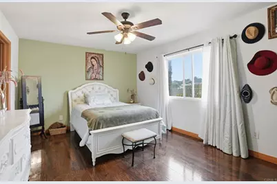 764 Firethorn Street, San Diego, CA 92154 - Photo 35