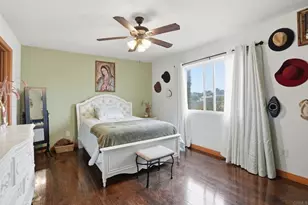 764 Firethorn St, San Diego, CA 92154 - Photo 35