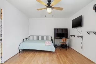 764 Firethorn St, San Diego, CA 92154 - Photo 25