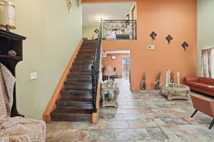 764 Firethorn St, San Diego, CA 92154 - Photo 5