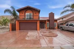 764 Firethorn St, San Diego, CA 92154 - Photo 49