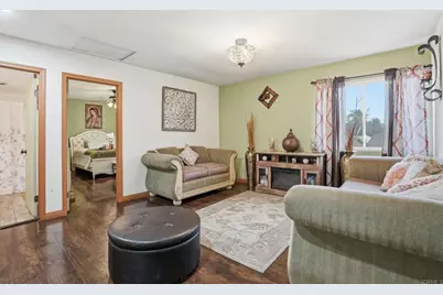 764 Firethorn Street, San Diego, CA 92154 - Photo 33