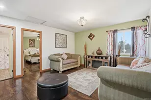 764 Firethorn St, San Diego, CA 92154 - Photo 33