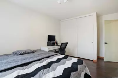 764 Firethorn Street, San Diego, CA 92154 - Photo 45