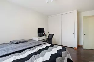 764 Firethorn St, San Diego, CA 92154 - Photo 45