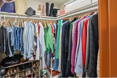 764 Firethorn Street, San Diego, CA 92154 - Photo 39