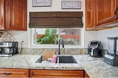 764 Firethorn Street, San Diego, CA 92154 - Photo 15