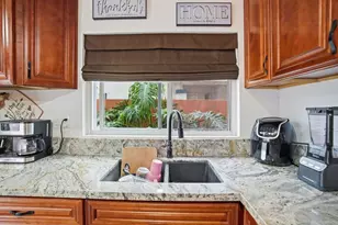 764 Firethorn St, San Diego, CA 92154 - Photo 15