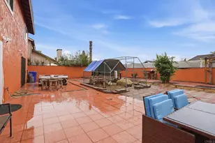 764 Firethorn St, San Diego, CA 92154 - Photo 49