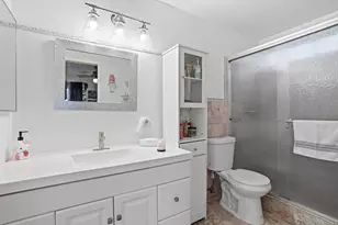 764 Firethorn St, San Diego, CA 92154 - Photo 29