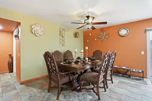 764 Firethorn St, San Diego, CA 92154 - Photo 11