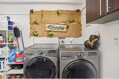 764 Firethorn Street, San Diego, CA 92154 - Photo 31