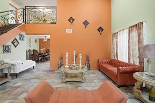 764 Firethorn St, San Diego, CA 92154 - Photo 7