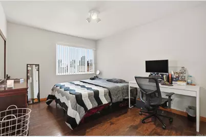 764 Firethorn Street, San Diego, CA 92154 - Photo 43