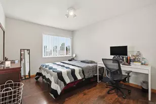 764 Firethorn St, San Diego, CA 92154 - Photo 43