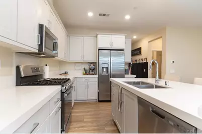 2222 Trevi Circle, Chula Vista, CA 91913 - Photo 9