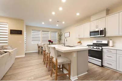 2222 Trevi Circle, Chula Vista, CA 91913 - Photo 5