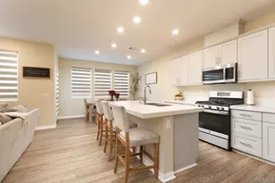 2222 Trevi Cir, Chula Vista, CA 91913 - Photo 5