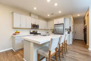 2222 Trevi Cir, Chula Vista, CA 91913 - Photo 7