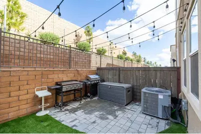 2222 Trevi Circle, Chula Vista, CA 91913 - Photo 23