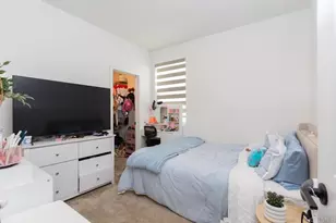 2222 Trevi Cir, Chula Vista, CA 91913 - Photo 19