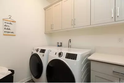 2222 Trevi Circle, Chula Vista, CA 91913 - Photo 21