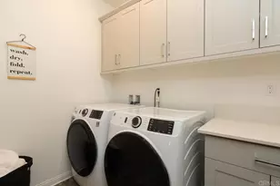 2222 Trevi Cir, Chula Vista, CA 91913 - Photo 21