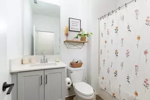 2222 Trevi Cir, Chula Vista, CA 91913 - Photo 11