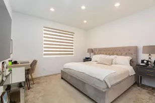 2222 Trevi Cir, Chula Vista, CA 91913 - Photo 13